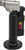 PERFORMANCE TOOL W2002 Butane Jet Torch