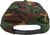 SEDONA Sedona Hat Camo - Stylish and Functional Outdoor Headwear