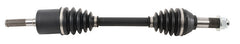 ALL BALLS AB8-CA-8-233 8 Ball Extreme Axle