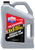 Lucas 11225 SXS Gear Case Oil - 1 Gallon for Heavy Duty Performance