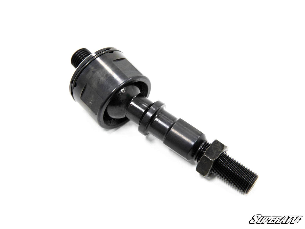 SuperATV Inner Tie Rod End Replacement—Kawasaki