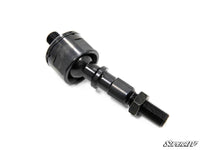 SuperATV Inner Tie Rod End Replacement—Kawasaki