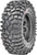 Tire Roxxzilla Cmp Cmpd 30x10r14 8pr