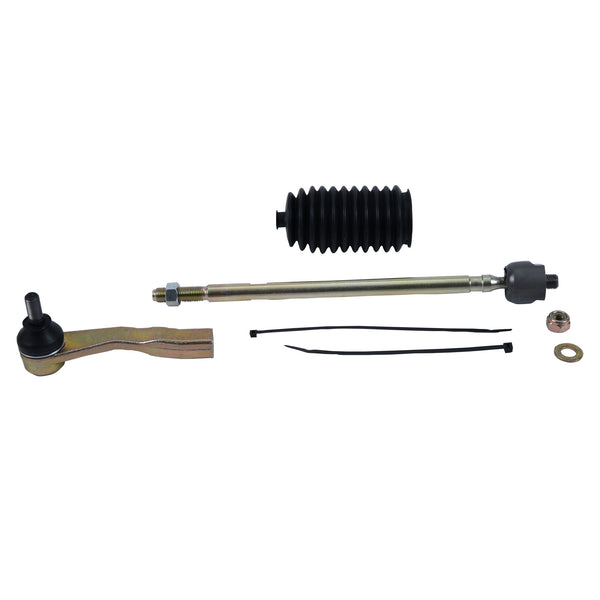 ALL BALLS Tie Rod End Kit 51-1089-R for Enhanced Steering Performance