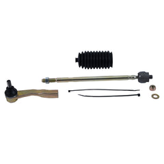 ALL BALLS Tie Rod End Kit 51-1089-R for Enhanced Steering Performance