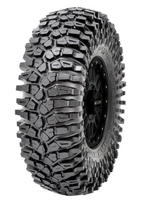 Maxxis Roxxzilla Tire - 32x10.00R15 8PR TL