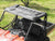 QuadBoss 09-14 Polaris Ranger 400 Roof