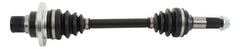 ALL BALLS AB8-YA-8-302 8 Ball Extreme Axle Rear