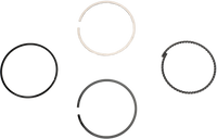 Ring Set   88cc Bore Kit