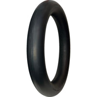 Dunlop FM18L-NP  Rear Mousse - 140/80-18 (6)