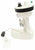 ALL BALLS Fuel Pump Assembly 47-1045