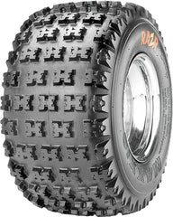 MAXXIS Tire Razr Rear 20x11-9 TM07200000 - High-Performance Motocross Tire