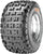 MAXXIS Tire Razr Rear 20x11-9 TM07200000 - High-Performance Motocross Tire