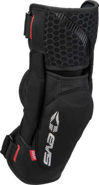 EVS Genesis Youth Knee Brace KBGEN-YL/X - Durable Support and Protection