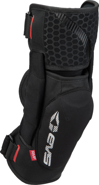 EVS Genesis Youth Knee Brace KBGEN-YS/M * Superior Protection and Comfort