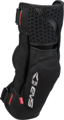 EVS Genesis Youth Knee Brace KBGEN-YL/X - Durable Support and Protection