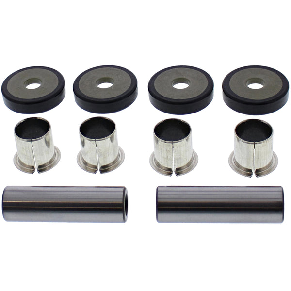 ALL BALLS Rear Knuckle Bushing Kit 50-1225 for Enhanced Performance