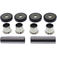 ALL BALLS Rear Knuckle Bushing Kit 50-1225 for Enhanced Performance