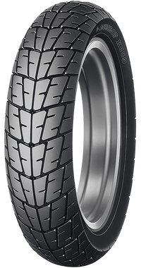 Dunlop K330 Front Tire - 100/80-16 M/C 50S TL