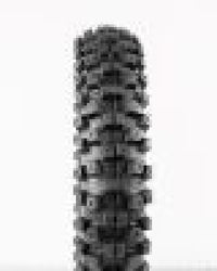 ProTaper MXT 04 Front Tire 60/100-12