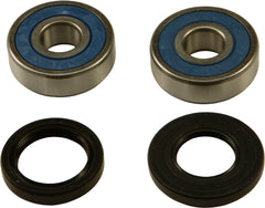 ALL BALLS Wheel Bearing & Seal Kit 25-1330