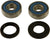 ALL BALLS Wheel Bearing & Seal Kit 25-1330