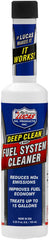 Lucas Deep Clean 5.25oz - Part Number 10669