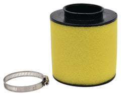 ALL BALLS Air Filter Kit 48-1028 for Honda Motorcycles