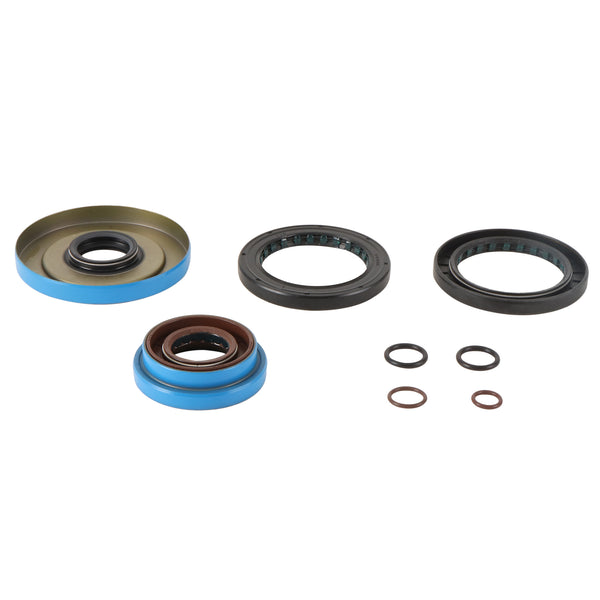 ALL BALLS Trans Axle Seal Kit - Part Number 25-2087-5