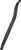 MOTION PRO Tire Iron Curved 15" (Part Number: 08-0007)