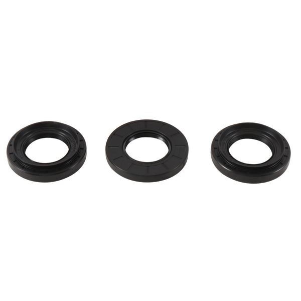 ALL BALLS Front Differential Bearing and Seal Kit 25-2026-5