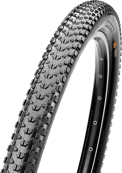 Tire Ikon Dual Comp F/R 29x2.20 Tt