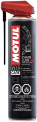 MOTUL Road Chain Lube 400 ml - Part Number 111819-DUP