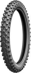 Michelin Starcross 5 Mini Front Tire 2.50-12 Bias TT - Part Number 34775