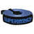 Superwinch Recovery Strap 20000 lbs 2in x 30 ft w/ Reinforced Closed-Loop Ends