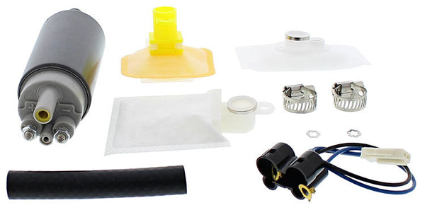 ALL BALLS 47-2029 Fuel Pump Rebuild Kit