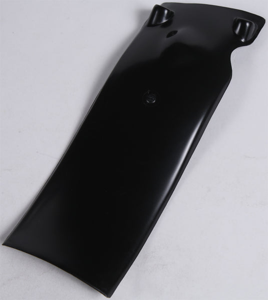 ACERBIS Airbox Mud Flap Black - Part #2081670001