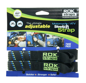 ROKSTRAPS