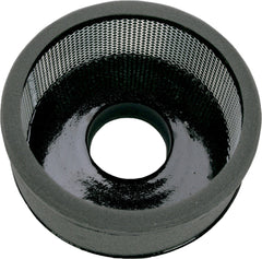 UNI NU-2382 Air Filter for Motorcycles and ATVs