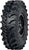 ITP Mt911 32x10-14 Mud Terrain Tire - Part Number 6P1951