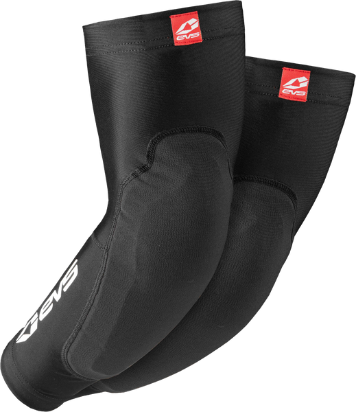 EVS Flex Lite Elbow Guard Lg/Xl - FLEXLE-BK-L/XL