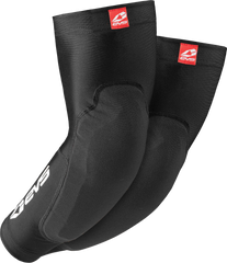 EVS Flex Lite Elbow Guard Lg/Xl - FLEXLE-BK-L/XL