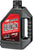 Maxima 4 Break In Hi Performance 4 Cycle Oil 10W-30 - Part No. 30-10901