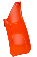 ACERBIS Mud Flap Orange - Part Number 2465995226