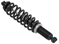 Gas Shock Rear