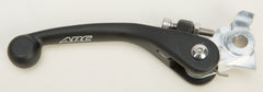 Brake Lever Aluminum