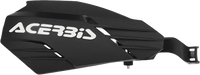 ACERBIS Handguard K Linear Beta - Part Number 2983281007