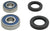 PIVOT WORKS Rear Wheel Bearing Kit PWRWK-H74-000