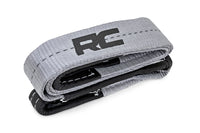Rough Country | Tree Saver | 8 Feet | RS178