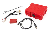 Rough Country | Speedometer Calibrator | Chevy/GMC 1500/2500HD 2WD/4WD | 90045